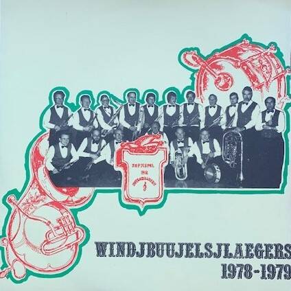 windbuujels161278-standard.jpg