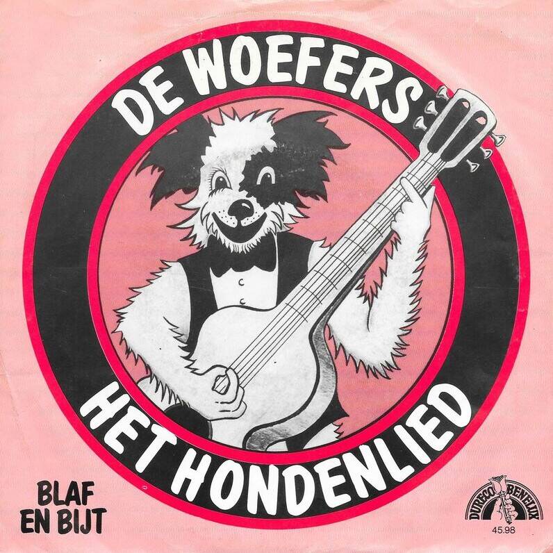 woefers-standard.jpg