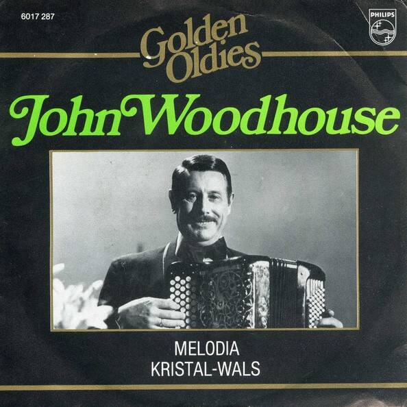 woodhouse287-standard.jpg