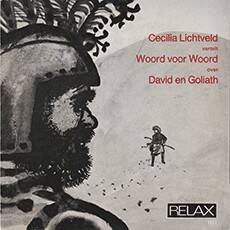 woord1111-standard.jpg