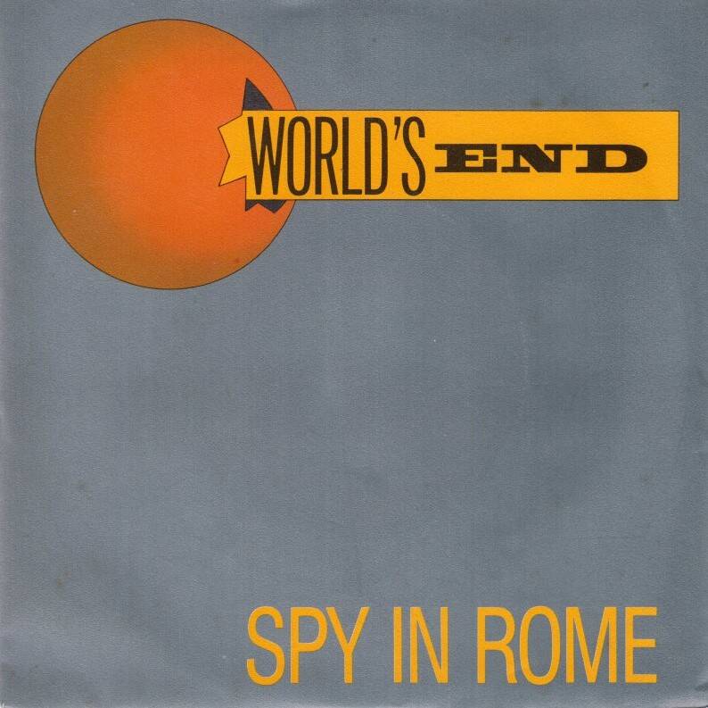 worldsend-standard.jpg