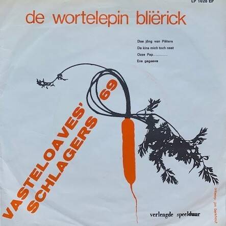 wortelepin1969-standard.jpg