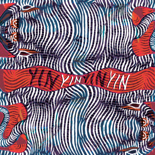 yinyin029-standard.png