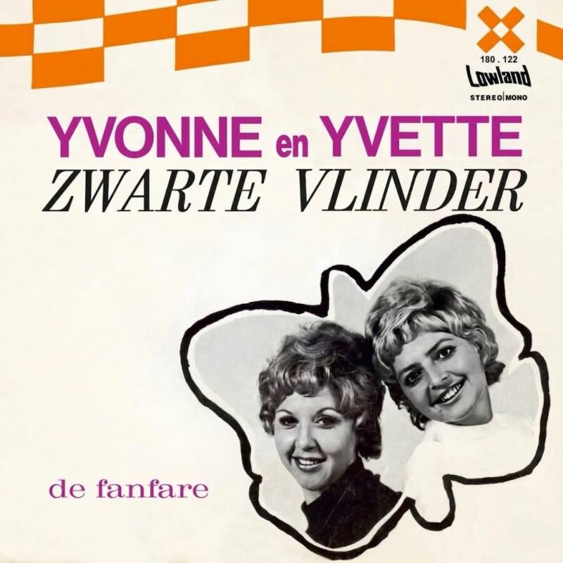 yvonneyvette-standard.jpg