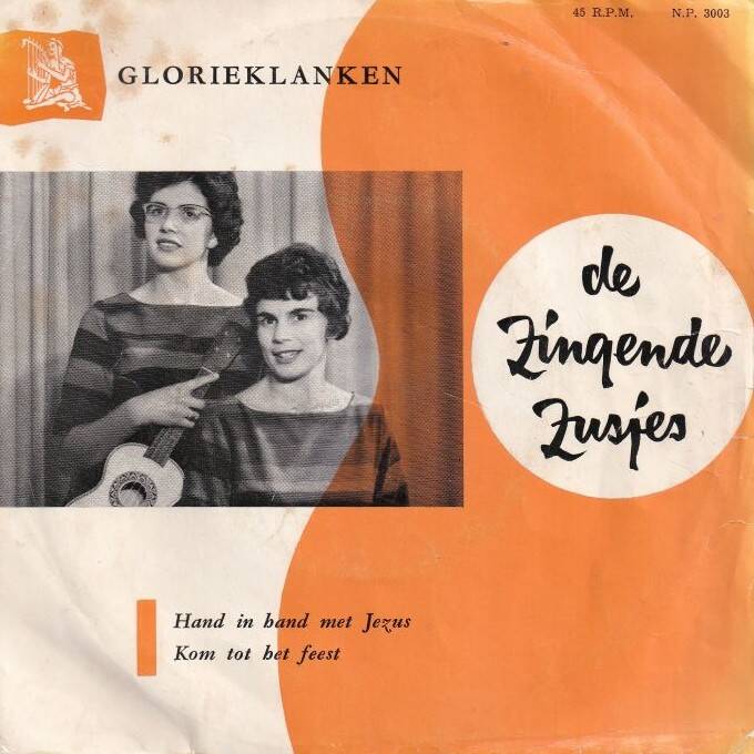 zingendezusjes3003-2-standard.jpg