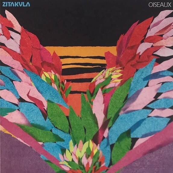zitakula-standard.jpg