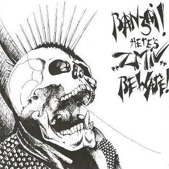 zmiv001-standard.jpg