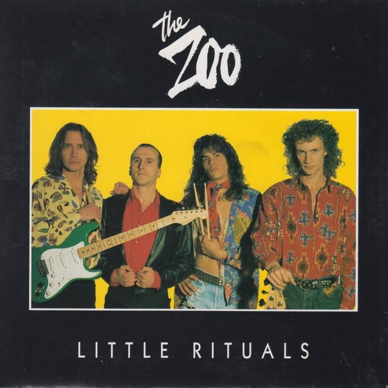 zoo150-standard.jpg