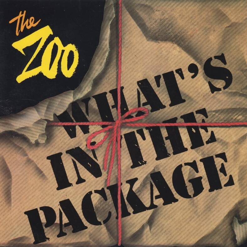 zoo2-standard.jpg