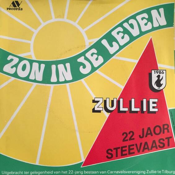 zulliecarnavalsver-standard.jpg
