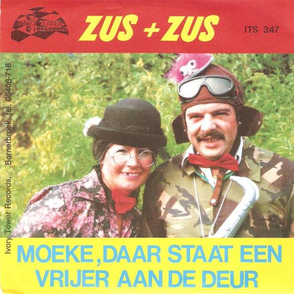 zuszus-standard.jpg