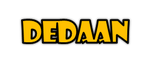 Dedaan