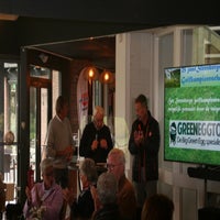 img_4511-standard.jpg