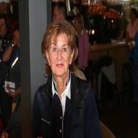 img_4523-standard.jpg