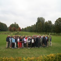 img_4524-standard.jpg