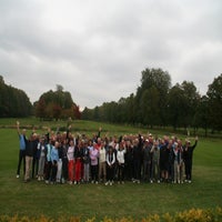 img_4526-standard.jpg