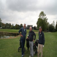 img_4527-standard.jpg
