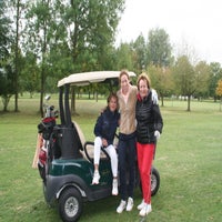 img_4528-standard.jpg