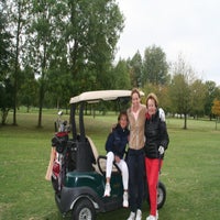 img_4529-standard.jpg