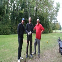 img_4530-standard.jpg