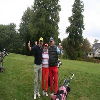 img_4531-standard.jpg