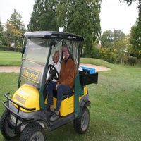 img_4532-standard.jpg