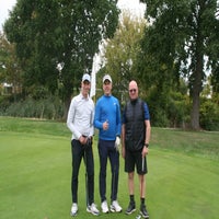 img_4533-standard.jpg
