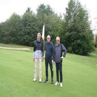 img_4538-standard.jpg