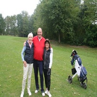 img_4539-standard.jpg