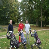 img_4540-standard.jpg