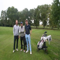 img_4543-standard.jpg