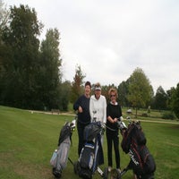 img_4544-standard.jpg