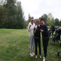 img_4545-standard.jpg