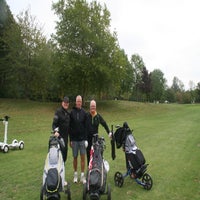 img_4546-standard.jpg