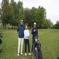 img_4547-standard.jpg