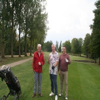 img_4548-standard.jpg