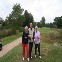 img_4549-standard.jpg