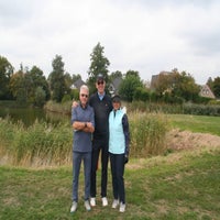 img_4550-standard.jpg