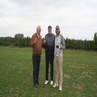 img_4554-standard.jpg
