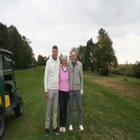 img_4557-standard.jpg