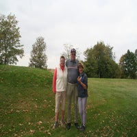 img_4558-standard.jpg