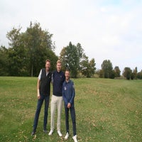 img_4559-standard.jpg
