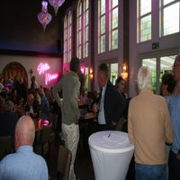 img_4560-standard.jpg