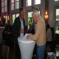 img_4561-standard.jpg