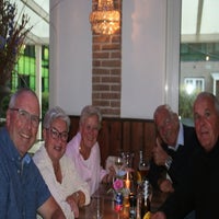 img_4563-standard.jpg