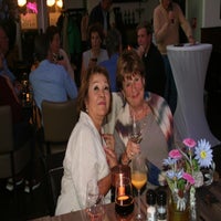 img_4564-standard.jpg