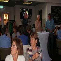 img_4565-standard.jpg