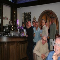 img_4566-standard.jpg