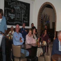 img_4567-standard.jpg