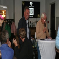 img_4569-standard.jpg